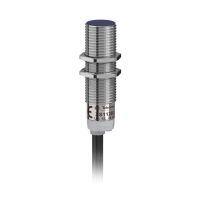Näherungsschalter induktiv XS112B3PBL2
