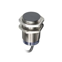 Näherungsschalter induktiv XS130B3PAL5
