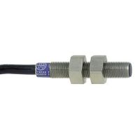 Näherungsschalter induktiv XS1N05PA310L1
