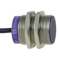Näherungsschalter induktiv XS1N30NC410