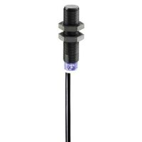 Näherungsschalter induktiv XS212AAPAL2