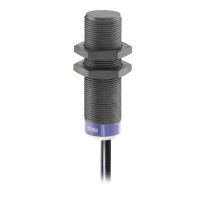Näherungsschalter induktiv XS218AAPAL10
