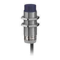 Näherungsschalter induktiv XS218BLPBL2
