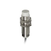 Näherungsschalter induktiv XS218SAPAL10