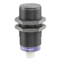 Näherungsschalter induktiv XS230AANAM12