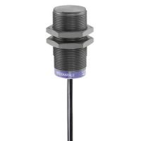 Näherungsschalter induktiv XS230AAPAL2