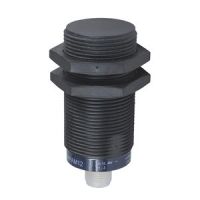 Näherungsschalter induktiv XS230AAPAM12