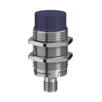 Näherungsschalter induktiv XS230BLNAM12