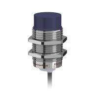 Näherungsschalter induktiv XS230BLPBL2