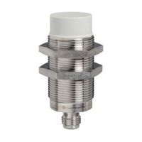 Näherungsschalter induktiv XS230SAPAM12