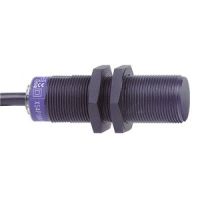 Näherungsschalter induktiv XS4P18MA230L2