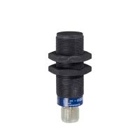 Näherungsschalter induktiv XS4P18NA340D
