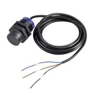 Näherungsschalter induktiv XS4P30AB120