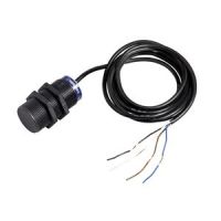 Näherungsschalter induktiv XS4P30PB340