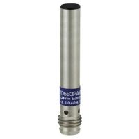 Näherungsschalter induktiv XS506B1NBM8