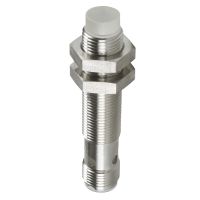 Näherungsschalter induktiv XS512B1MAU20