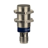 Näherungsschalter induktiv XS518B1MAU20