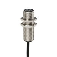 Näherungsschalter induktiv XS518BLNAL2