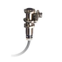 Näherungsschalter induktiv XS612B1PBL10EX