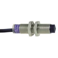 Näherungsschalter induktiv XS612B4PAL5
