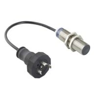 Näherungsschalter induktiv XS618B1MAL01C