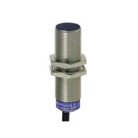 Näherungsschalter induktiv XS618B1MAL10