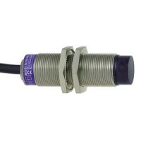 Näherungsschalter induktiv XS618B4PAL5