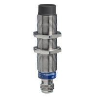 Näherungsschalter induktiv XS618B4PAM12