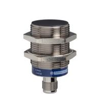 Näherungsschalter induktiv XS630B1MBU20