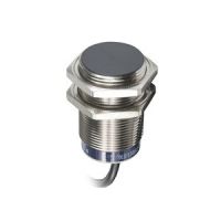 Näherungsschalter induktiv XS630B1PBL10
