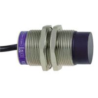 Näherungsschalter induktiv XS630B4PAL2