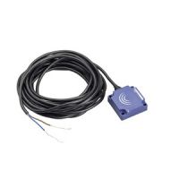 Näherungsschalter induktiv XS7C1A1DAL10