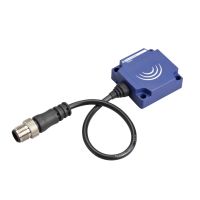 Näherungsschalter induktiv XS7C1A1PAL01M12