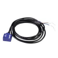 Näherungsschalter induktiv XS7E1A1PAL5