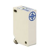 Näherungsschalter induktiv XS7G12PA140S