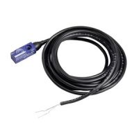 Näherungsschalter induktiv XS7J1A1DAL2