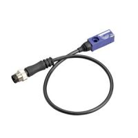 Näherungsschalter induktiv XS7J1A1PBL01M8