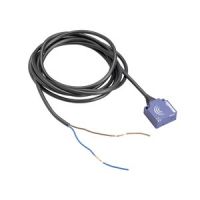 Näherungsschalter induktiv XS8E1A1NBL2