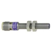 Näherungsschalter M8 XS108BLPAM12