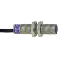 Näherungsschalter XS1M12KP340L1