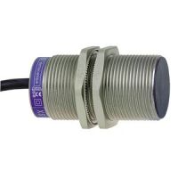 Näherungsschalter XS1M30KP340
