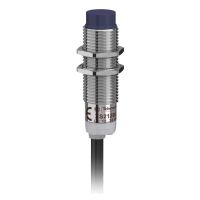 Näherungsschalter XS212BLPAL2