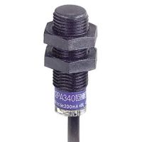 Näherungsschalter XS4P12PA340L1