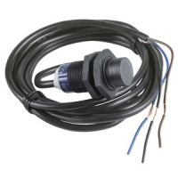 Näherungsschalter XS4P18AB110