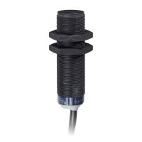 Näherungsschalter XS4P18KP340