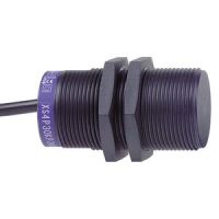 Näherungsschalter XS4P30MA230