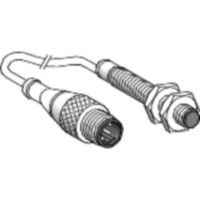 Näherungsschalter XS508B1CAL08M12