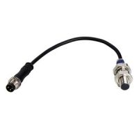 Näherungsschalter XS508B1PBP01M8