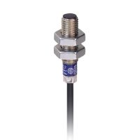 Näherungsschalter XS608B1PAL5