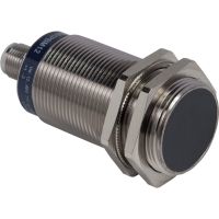 Näherungsschalter XS630B1PBM12